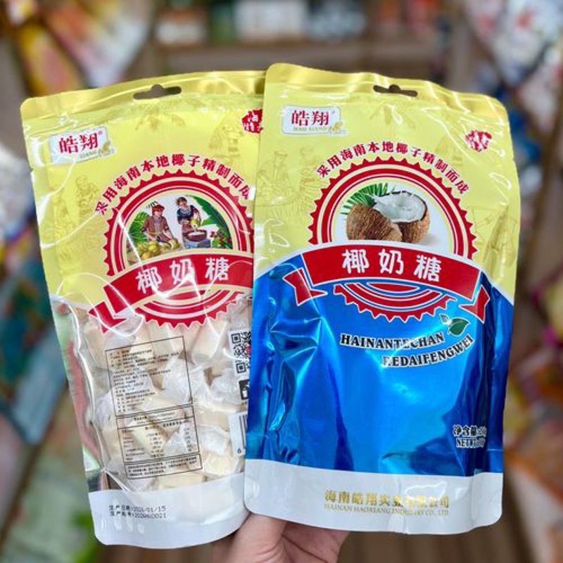 生活用品零售:一网打尽你所需的一切